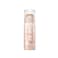 Maybelline Lifter Stix Multi Use Face Stick 30, 6g