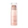 Maybelline Lifter Stix Multi Use Face Stick 65, 6g
