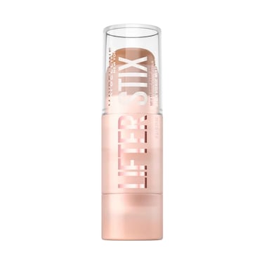 Maybelline Lifter Stix Multi Use Face Stick 65, 6g