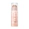 Maybelline Lifter Stix Multi Use Face Stick 65, 6g