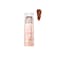 Maybelline Lifter Stix Multi Use Face Stick 75, 6g