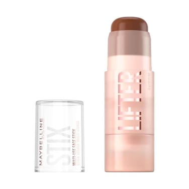 Maybelline Lifter Stix Multi Use Face Stick 75, 6g