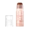 Maybelline Lifter Stix Multi Use Face Stick 75, 6g
