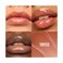 Maybelline New York Lipter Gloss With Hyaluronic Acid 27 Toffee 5.4ml