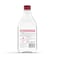 Ecover Washing-Up Liquid Pomegranate &amp; Fig 450ml