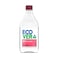 Ecover Washing-Up Liquid Pomegranate &amp; Fig 450ml