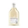 Ecover Non Bio Laundry Liquid 1.43l