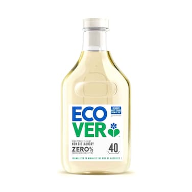 Ecover Non Bio Laundry Liquid 1.43l