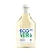 Ecover Non Bio Laundry Liquid 1.43l