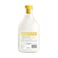 Ecover Fabric Softener Gardenia &amp; Vanilla Plant-Based Ingredients 750ml