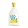 Ecover Fabric Softener Gardenia &amp; Vanilla Plant-Based Ingredients 750ml