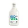 Ecover Zero Sensitive Fabric Softner 1l