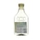 Ecover Liquid Detergent Silk &amp; Wool Zero 1l