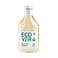 Ecover Liquid Detergent Silk &amp; Wool Zero 1l