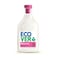 Ecover Fabric Softener Apple Blossom &amp; Almond Plant-Based Ingredients 750ml