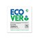 Ecover All In One Dishwasher Tablet 500g