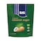 Sis Organic Coconut Sugar 350g