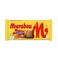 Marabou Daim Milk Chocolate Bar 90g