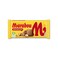Marabou Schweizernot Milk Chocolate 90g