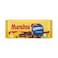 Marabou Oreo Sandwich Chocolate 92g
