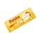 Marabou White Chocolate Bar 180g