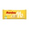 Marabou White Chocolate Bar 180g