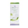 Organyc Cotton Panty Liners Light Flow 24 Pieces