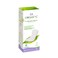 Organyc Cotton Panty Liners Light Flow 24 Pieces