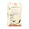 Organyc Cotton Maternity Pads 12 Pieces