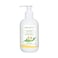 Organyc Toilette Intimate Wash With Chamomille Extract 250ml