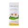 Organyc Toilette Intimate Wash With Chamomille Extract 250ml