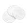 Organyc Beauty Cotton Pads 70 Pieces