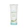 Organyc Beauty Cotton Pads 70 Pieces