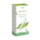 Organyc Cotton Tampons Super With Applicator 14 Pieces