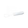 Organyc Cotton Tampons Regular 16 Pieces