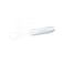Organyc Cotton Tampons Super 16 Pieces