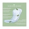 Organyc Organic Cotton Bladder Control Maximum Pad 16 Pieces