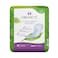 Organyc Organic Cotton Bladder Control Maximum Pad 16 Pieces