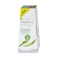 Organyc Cotton Panty Liners Light Flow 24 Pieces