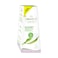 Organyc Cotton Panty Liners Light Flow 24 Pieces