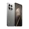 Xiaomi Smartphone 15T 5G 12GB RAM 512GB Storage Gray