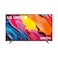 LG Smart TV QNED AI QNED70 4K 75QNED70A6A 75 inch