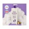 Milk Baobab Shampoo Baby &amp; Kids 500ml