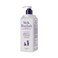 Milk Baobab Shampoo Baby &amp; Kids 500ml