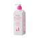 Milk Baobab Conditioner Baby &amp; Kids 500ml