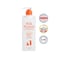 Milk Baobab Baby Wash Baby&amp;Kids 500ml