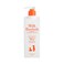 Milk Baobab Baby Wash Baby&amp;Kids 500ml