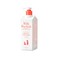 Milk Baobab Mild Body Lotion Baby&amp;Kids 500ml