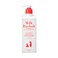 Milk Baobab Mild Body Lotion Baby&amp;Kids 500ml