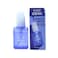 Milk Baobab Hair Serum White Musk 100ml
